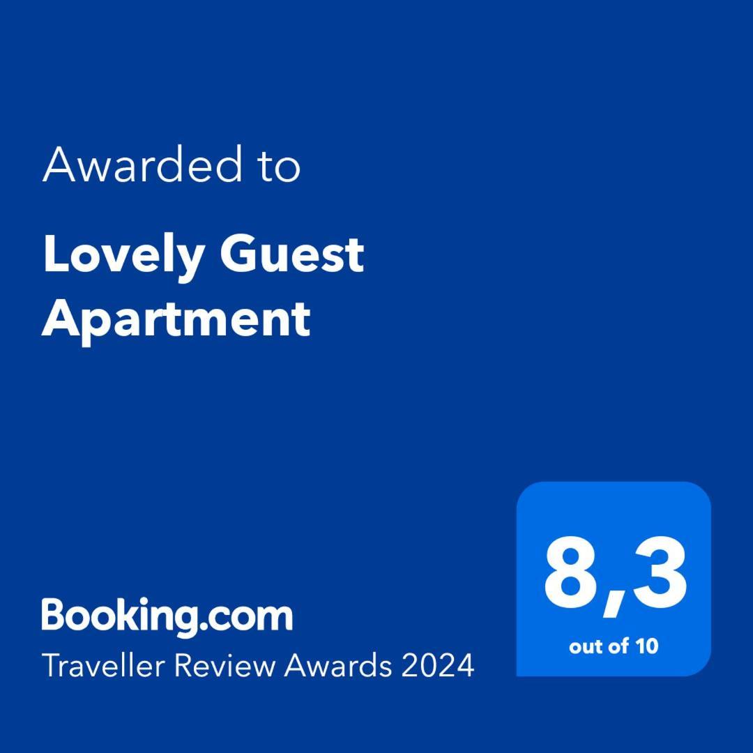 Lovely Guest Entire Apartment Minutes From Ottawa Airport Exteriér fotografie