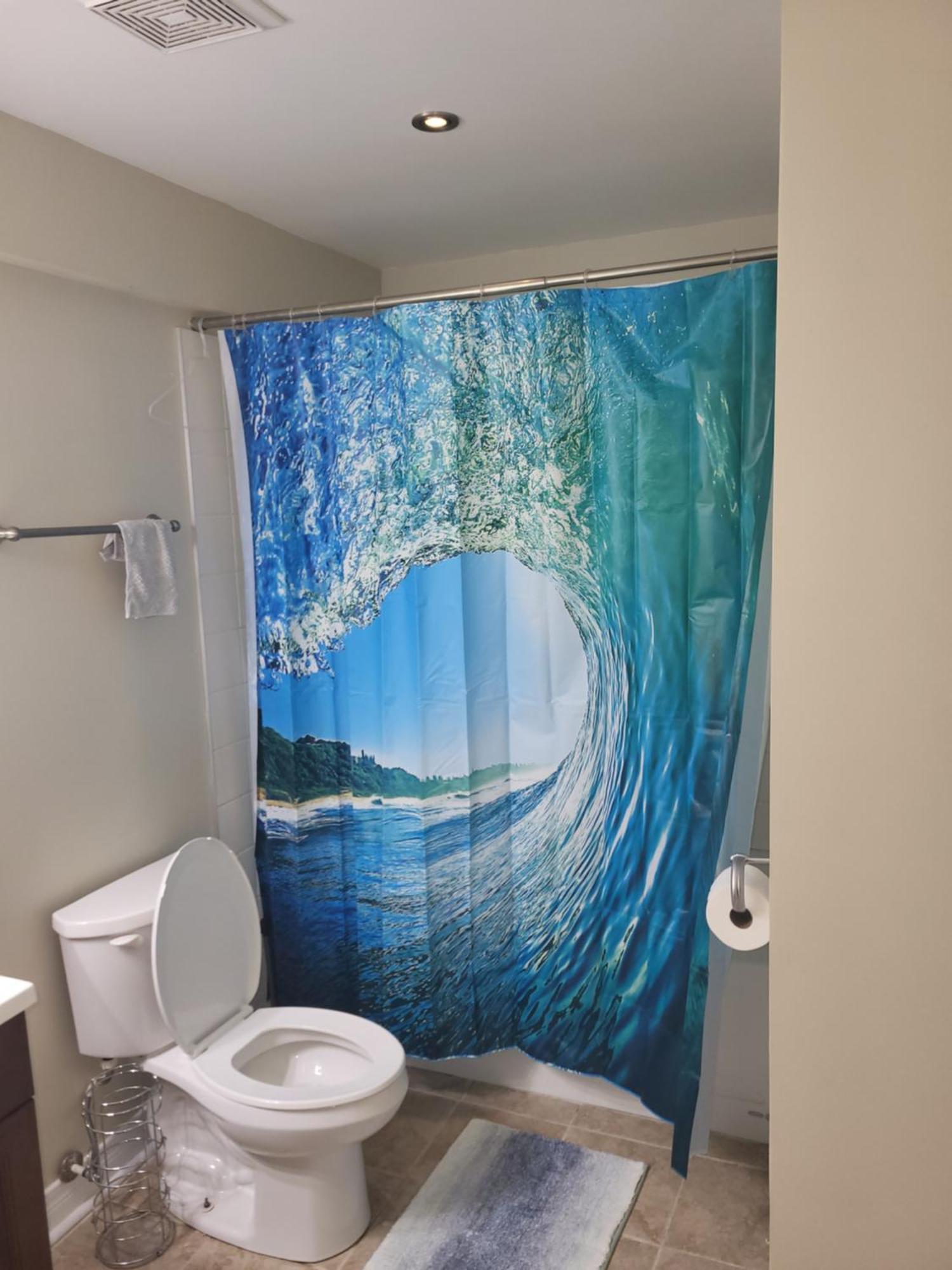 Lovely Guest Entire Apartment Minutes From Ottawa Airport Exteriér fotografie